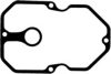 GLASER X83062-01 Gasket, cylinder head cover